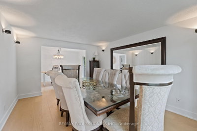 6031 Edenwood Mississauga,ON L5N 2Y6 — Photo 23