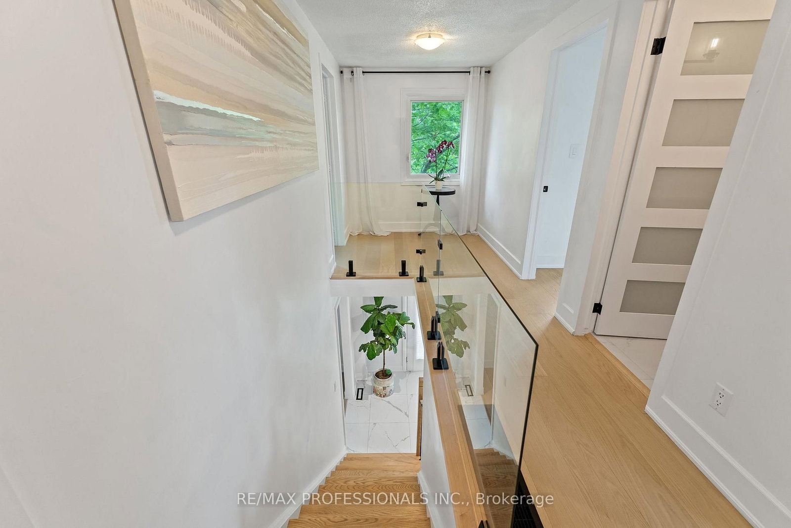 6031 Edenwood Drive • Mississauga, ON photo 25