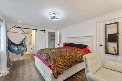 6031 Edenwood Mississauga,ON L5N 2Y6 — Photo 26