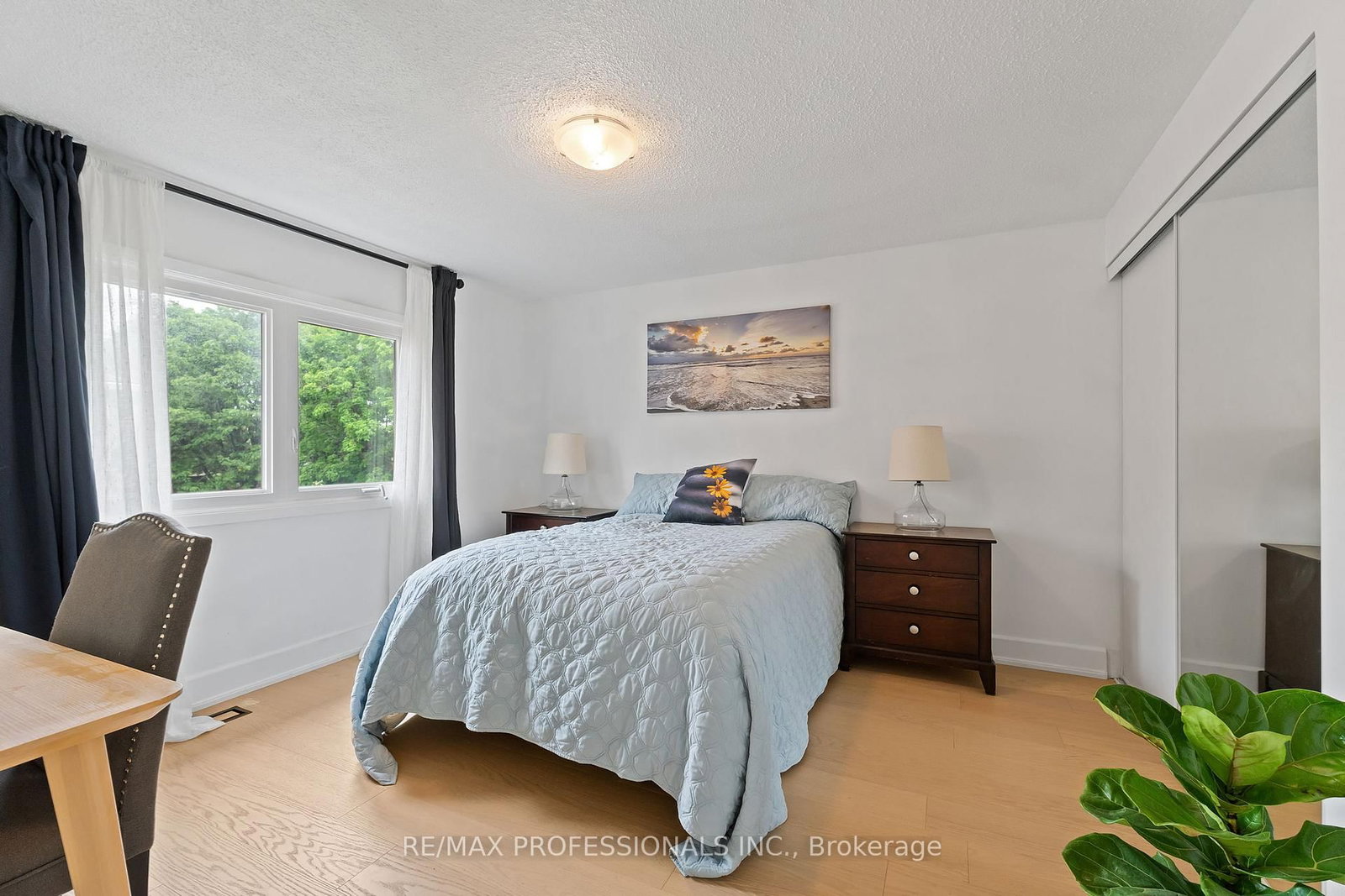 6031 Edenwood Drive • Mississauga, ON photo 29