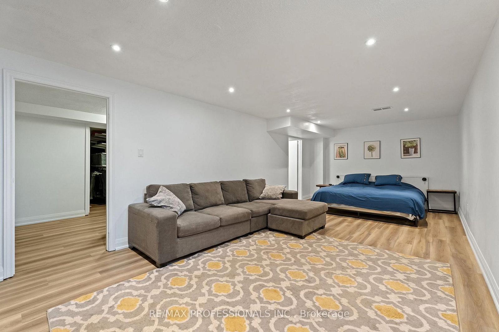 6031 Edenwood Drive • Mississauga, ON photo 34