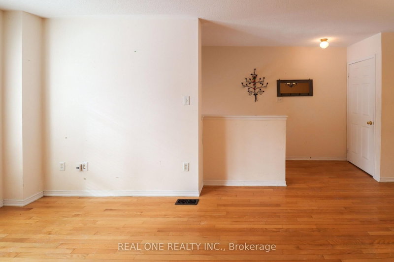 175 - 4950 Albina Way