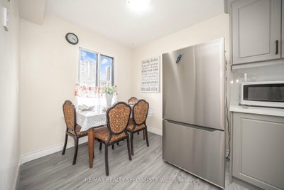 144 Fleetwood Brampton,ON L6T 2E6 — Photo 13