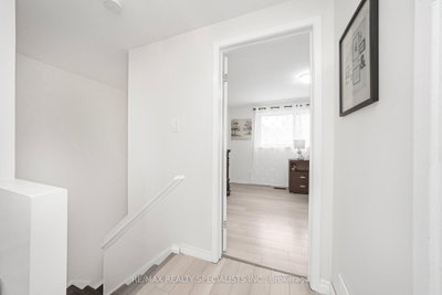 144 Fleetwood Brampton,ON L6T 2E6 — Photo 19