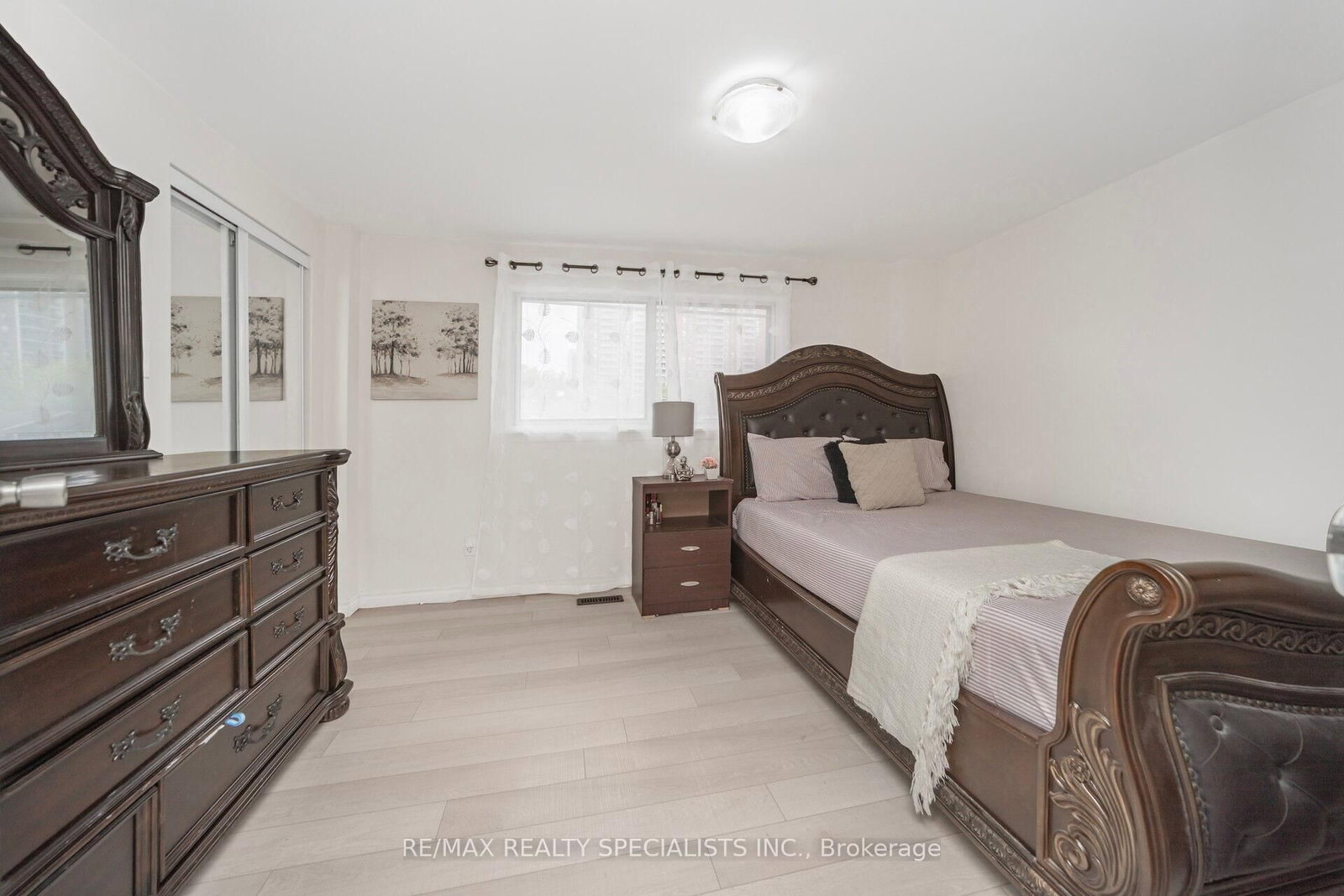 144 Fleetwood Crescent • Brampton, ON photo 20