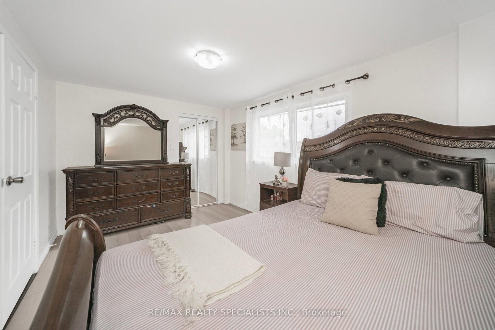 144 Fleetwood Crescent • Brampton, ON photo 22