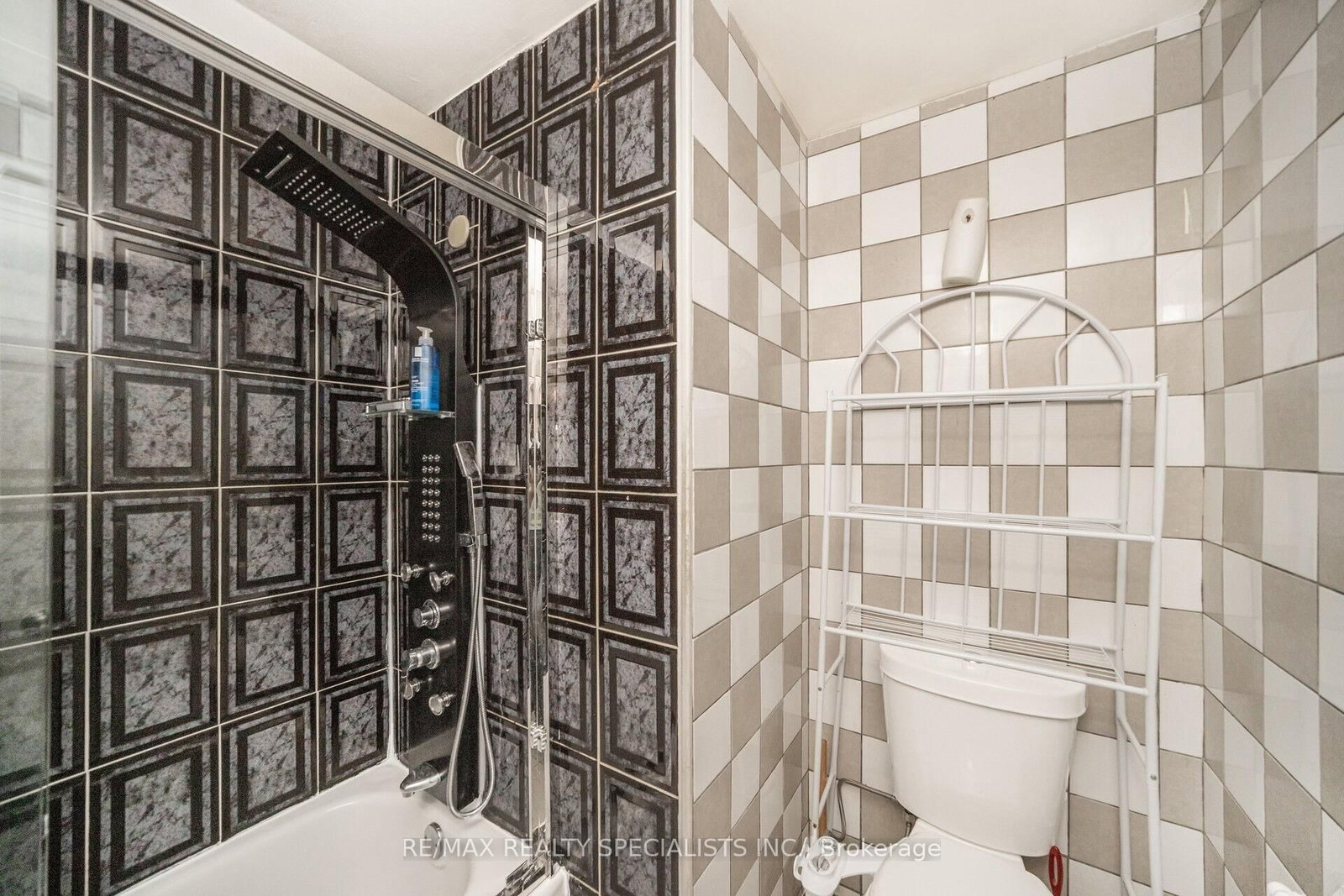144 Fleetwood Crescent • Brampton, ON photo 24