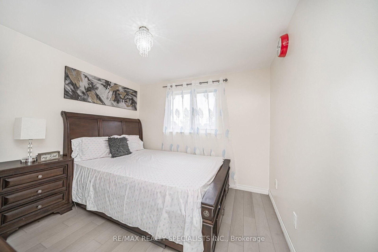 144 Fleetwood Crescent • Brampton, ON photo 25