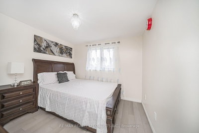 144 Fleetwood Brampton,ON L6T 2E6 — Photo 25