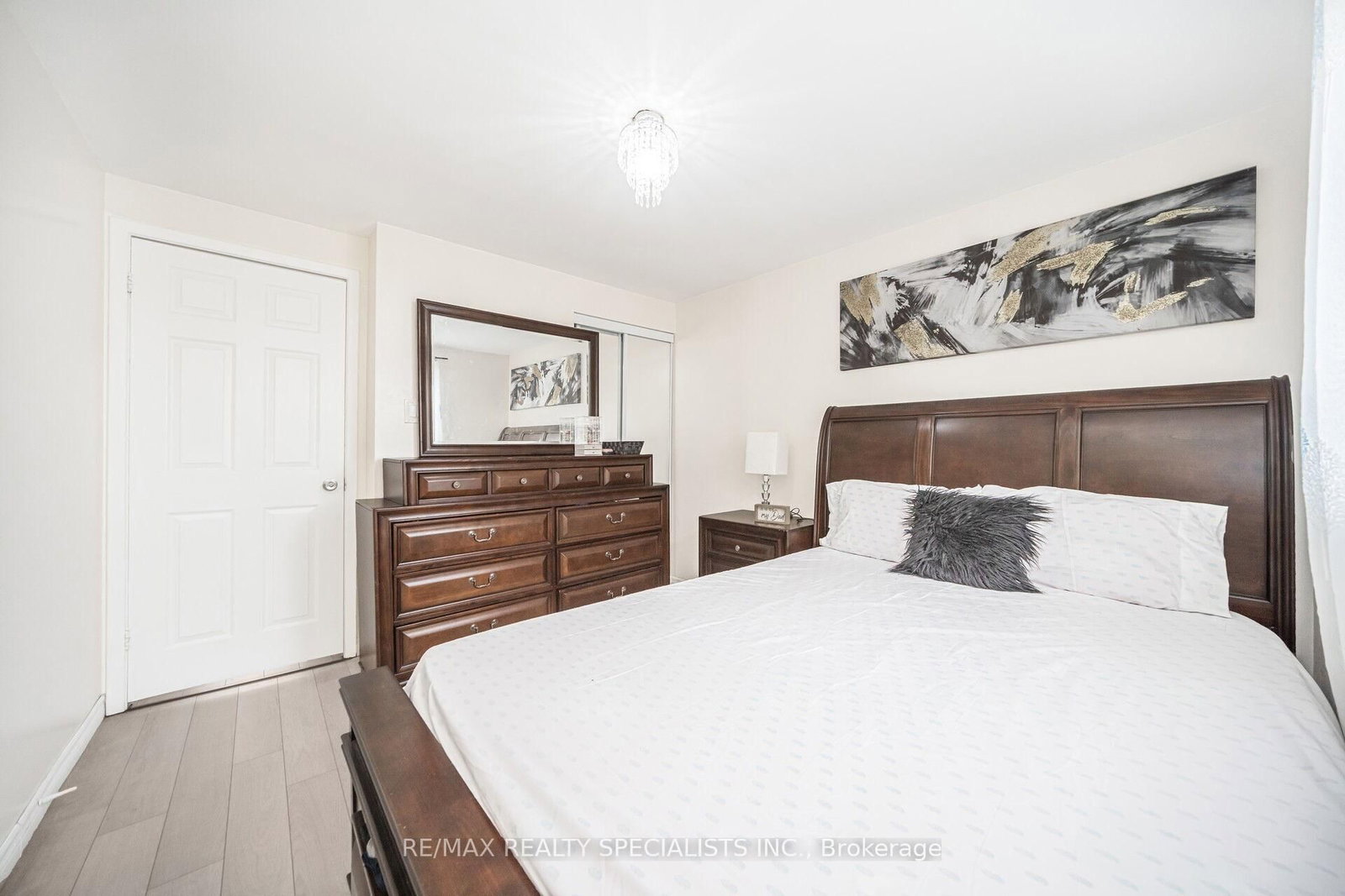 144 Fleetwood Crescent • Brampton, ON photo 26