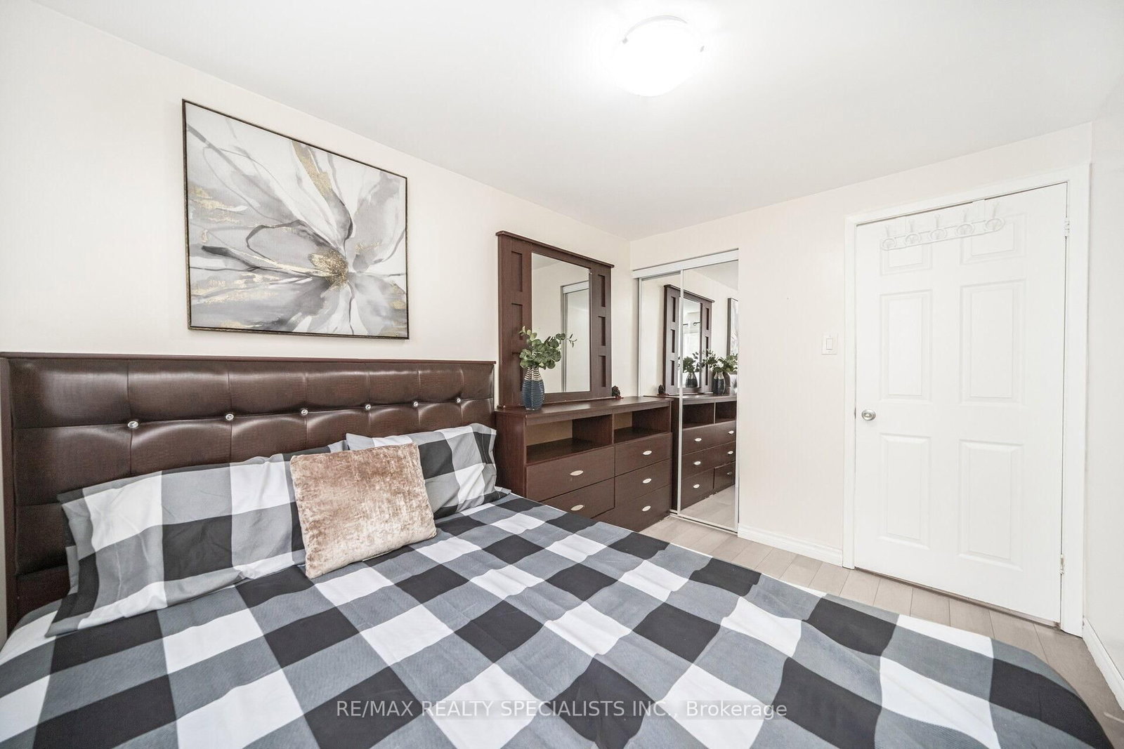 144 Fleetwood Crescent • Brampton, ON photo 29