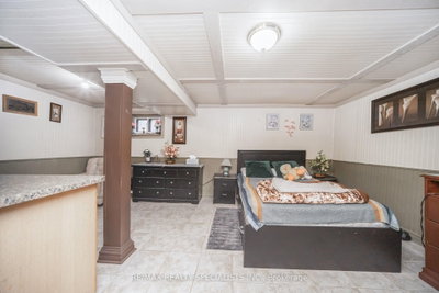 144 Fleetwood Brampton,ON L6T 2E6 — Photo 33