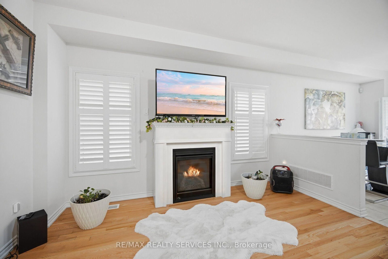25 YATELY Street • Brampton, ON photo 11