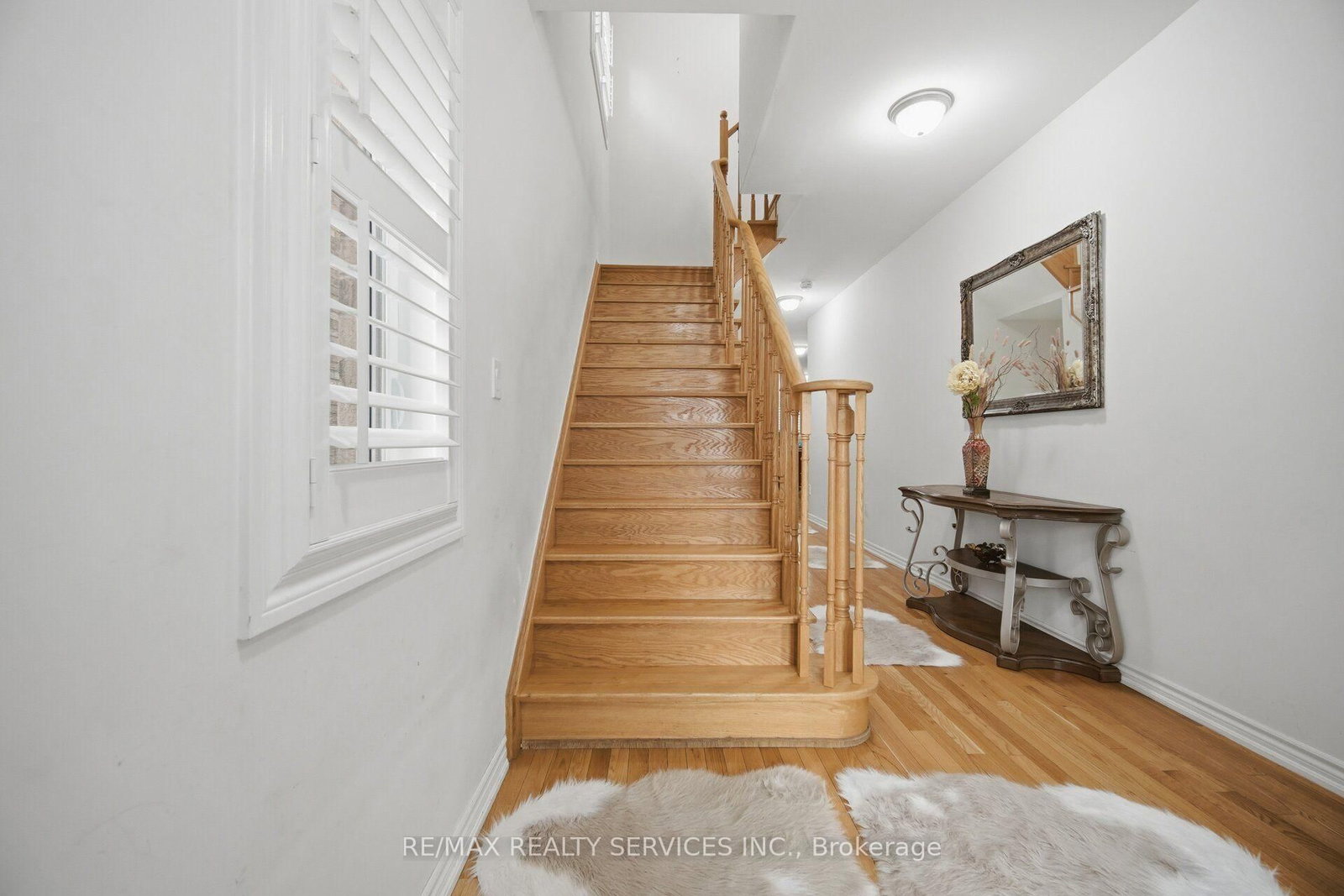 25 YATELY Street • Brampton, ON photo 21
