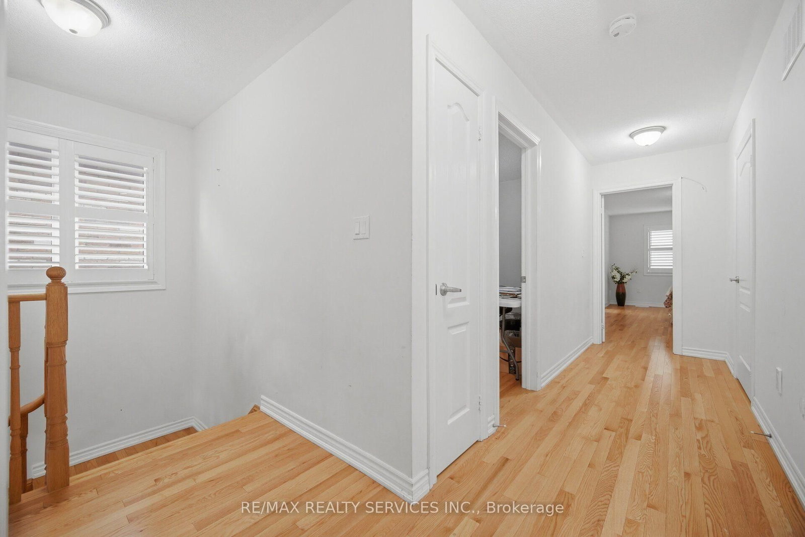 25 YATELY Street • Brampton, ON photo 22