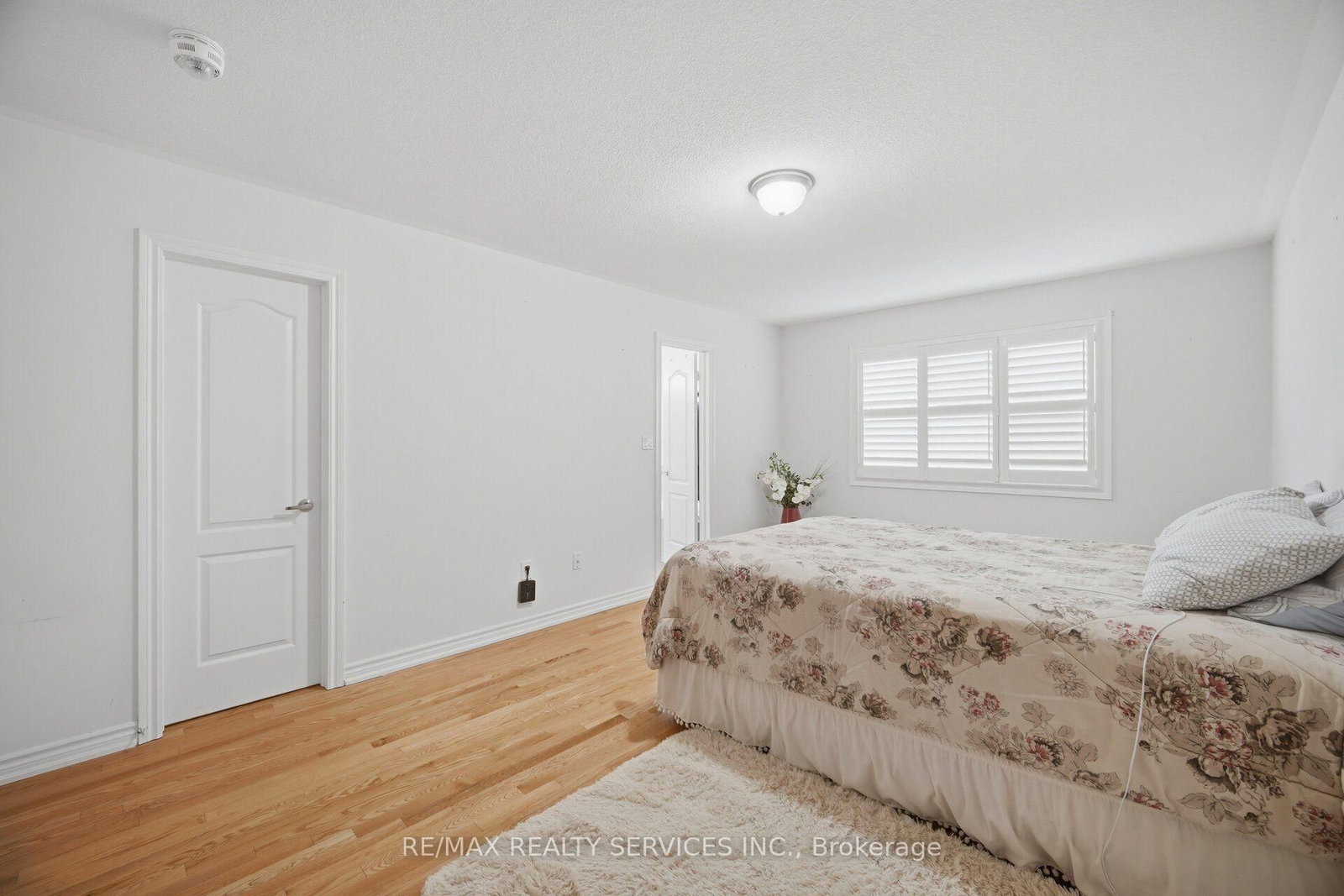 25 YATELY Street • Brampton, ON photo 24
