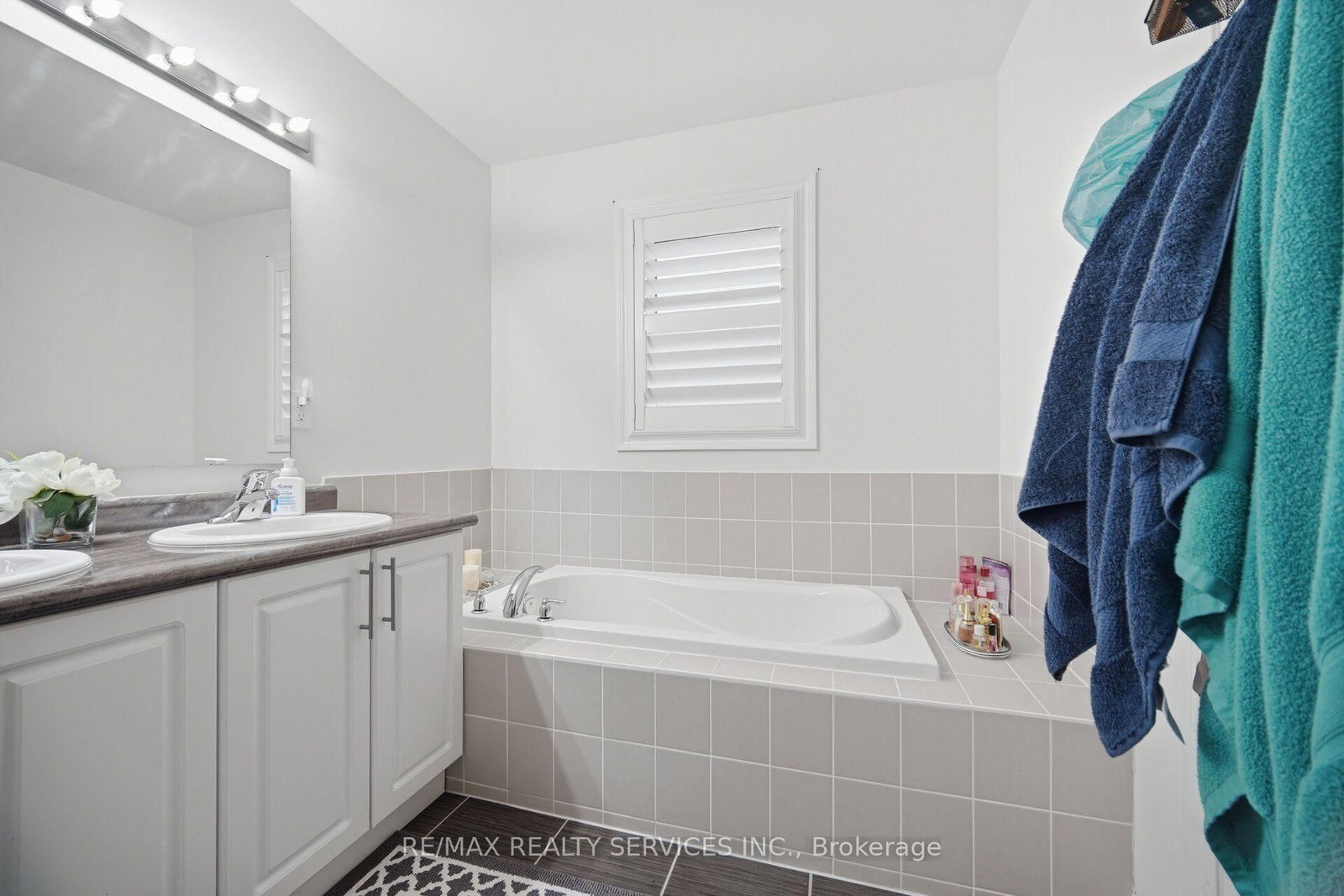 25 YATELY Street • Brampton, ON photo 27