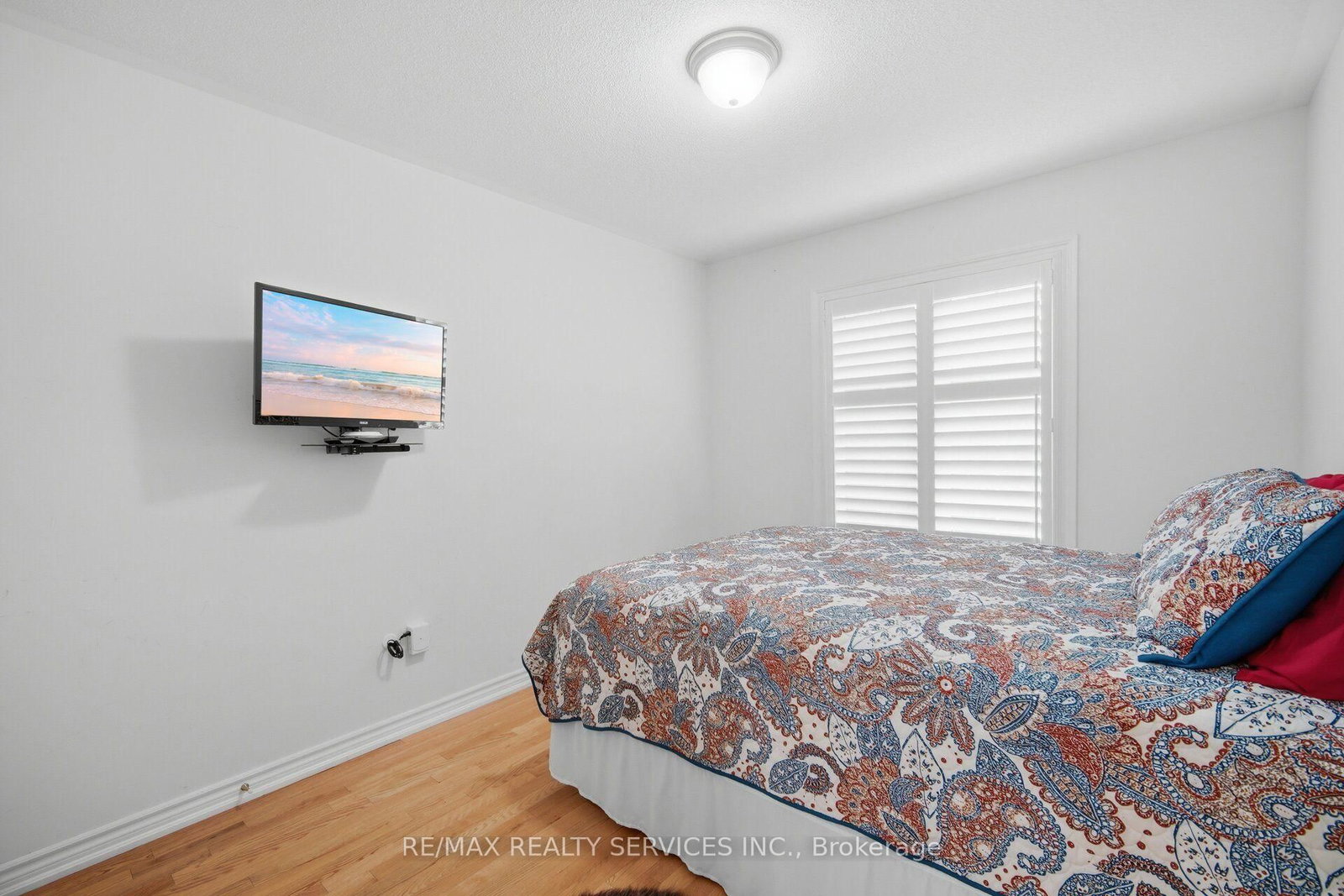 25 YATELY Street • Brampton, ON photo 28