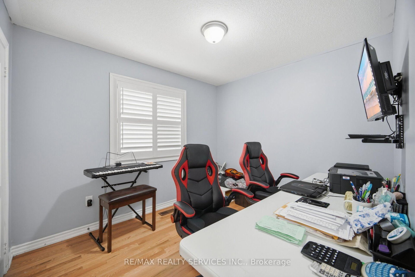 25 YATELY Street • Brampton, ON photo 32