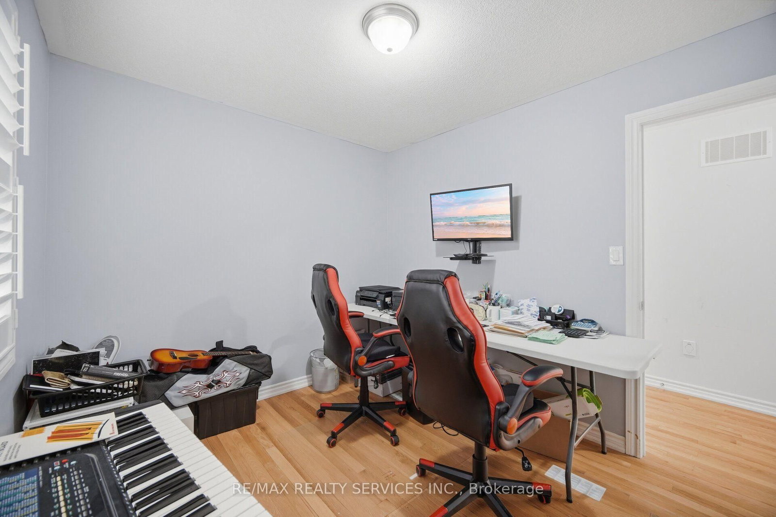 25 YATELY Street • Brampton, ON photo 33