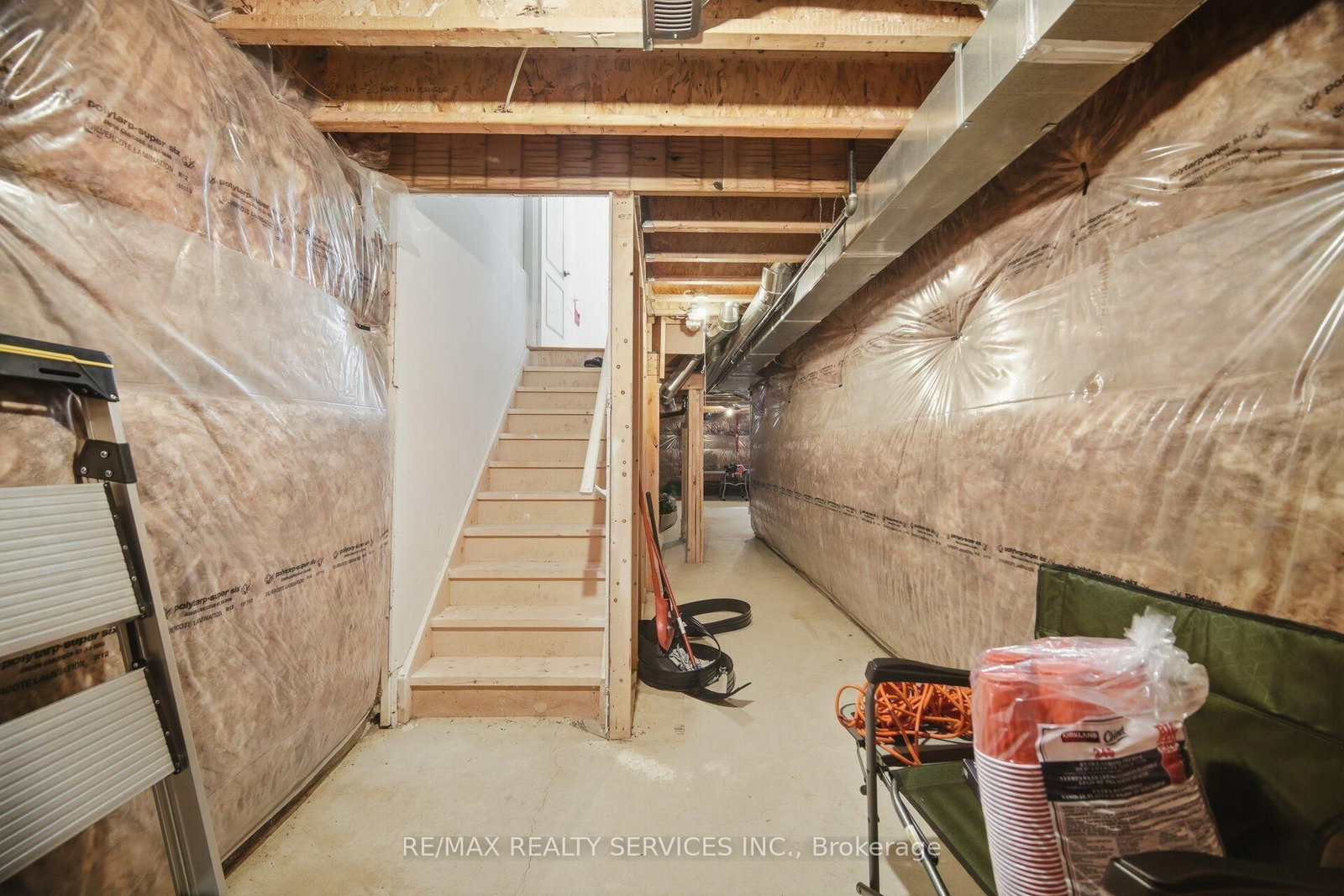 25 YATELY Street • Brampton, ON photo 37
