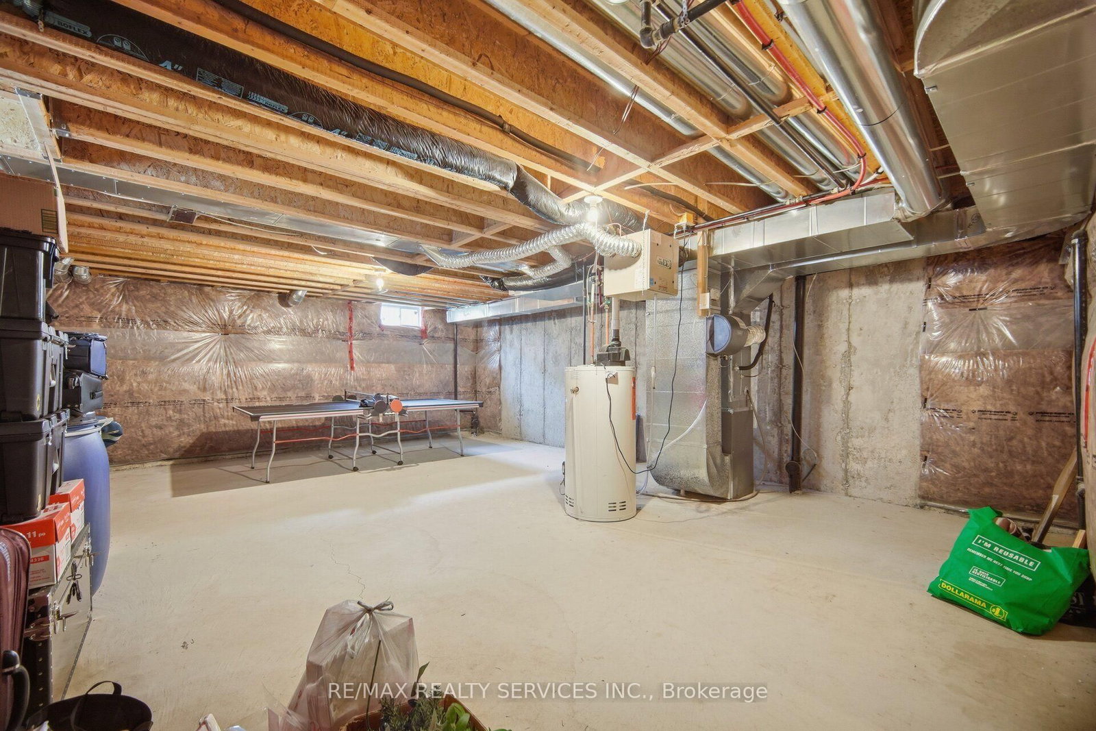 25 YATELY Street • Brampton, ON photo 38