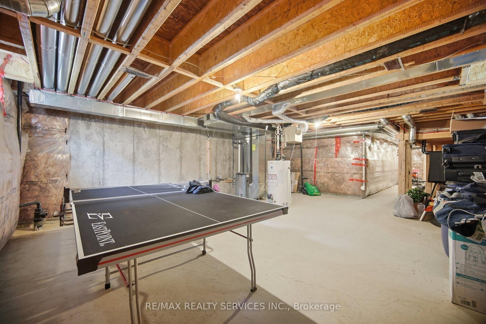 25 YATELY Street • Brampton, ON photo 39