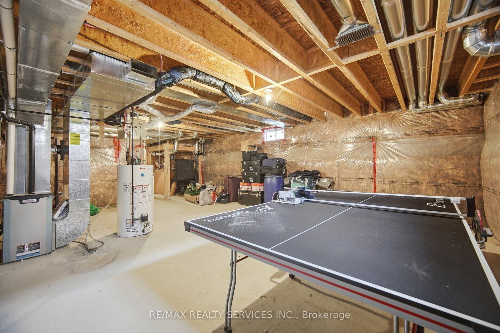 25 YATELY Street • Brampton, ON photo 40
