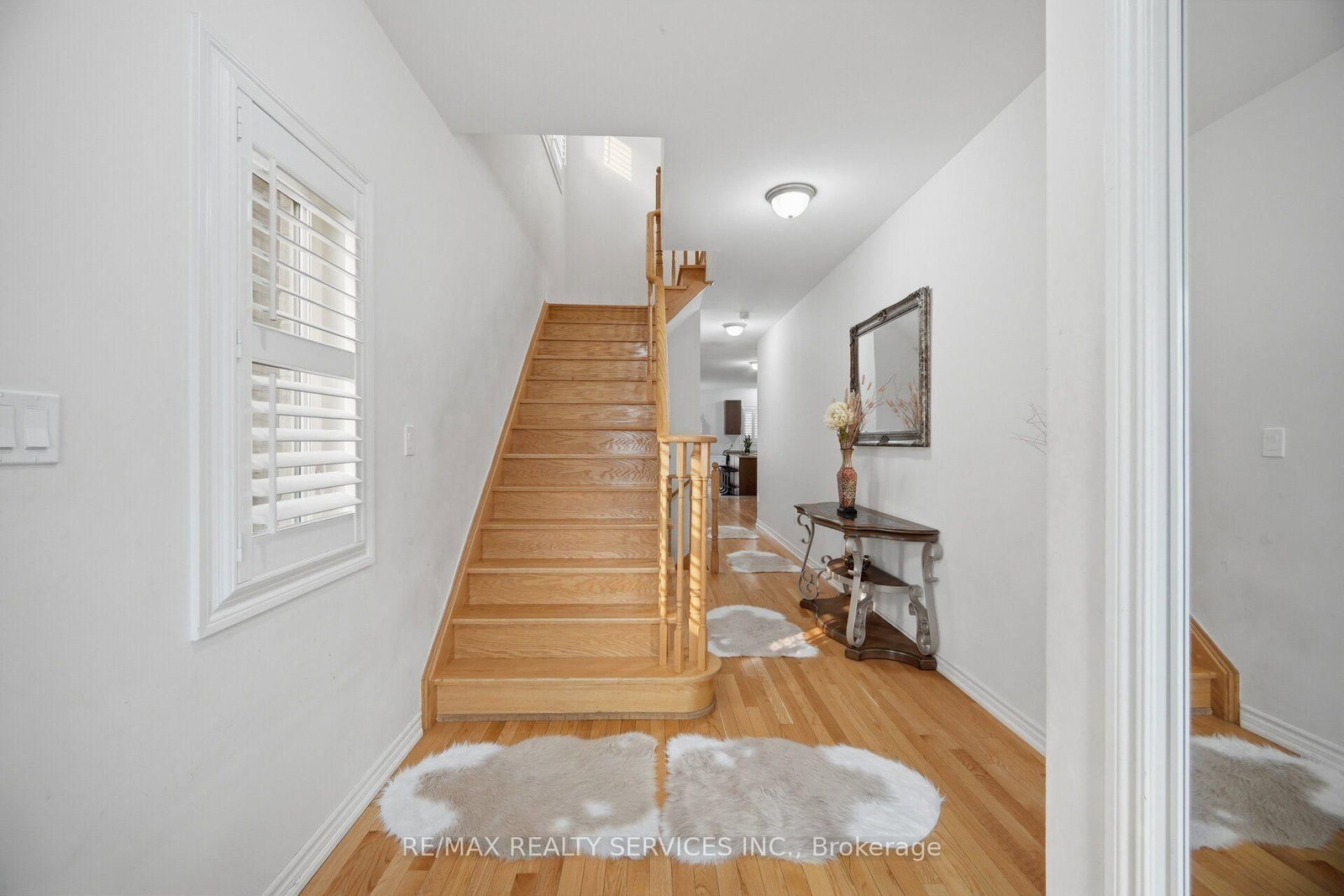 25 YATELY Street • Brampton, ON photo 8