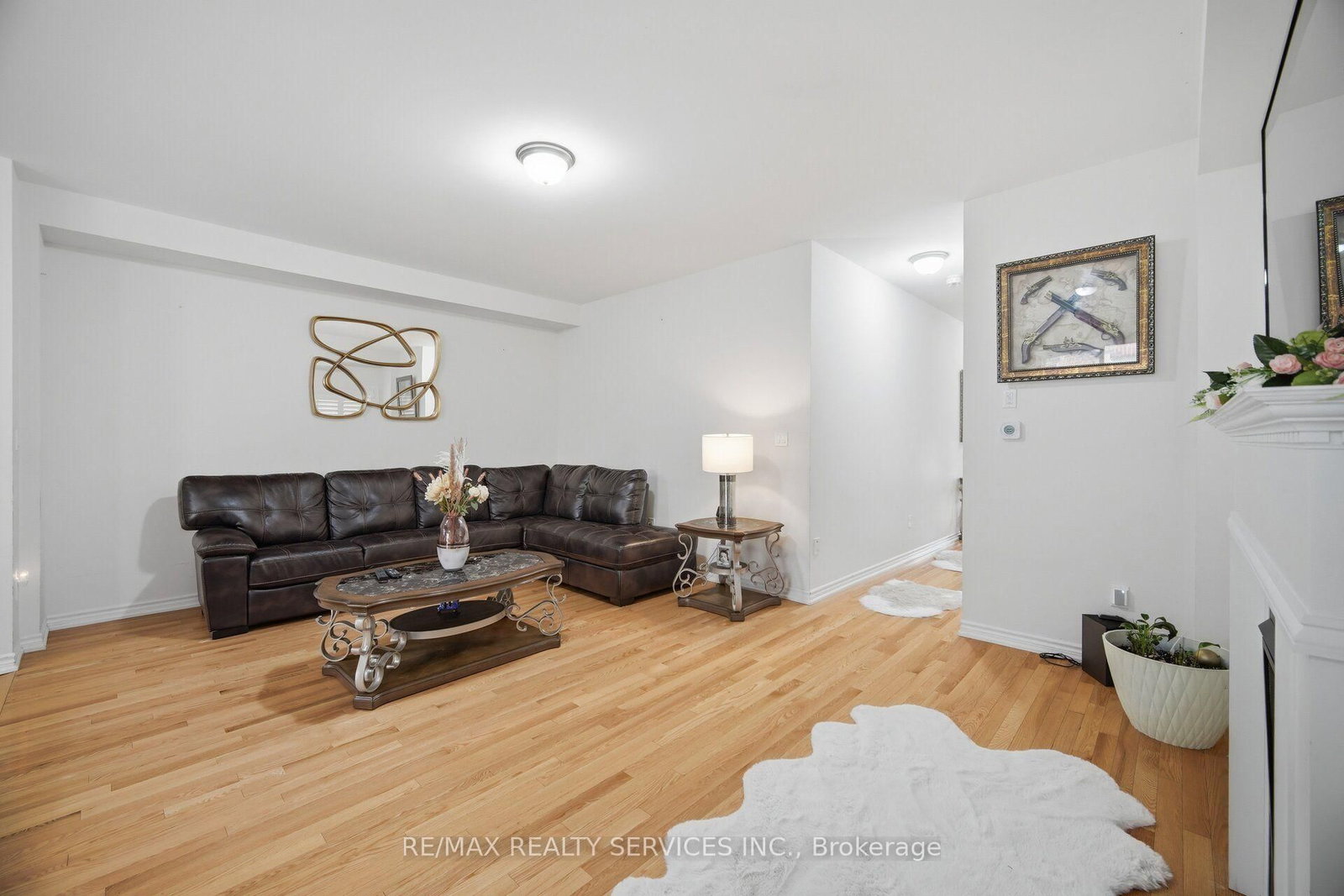 25 YATELY Street • Brampton, ON photo 9