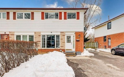 Main - 346 Montego Rd - Photo 1