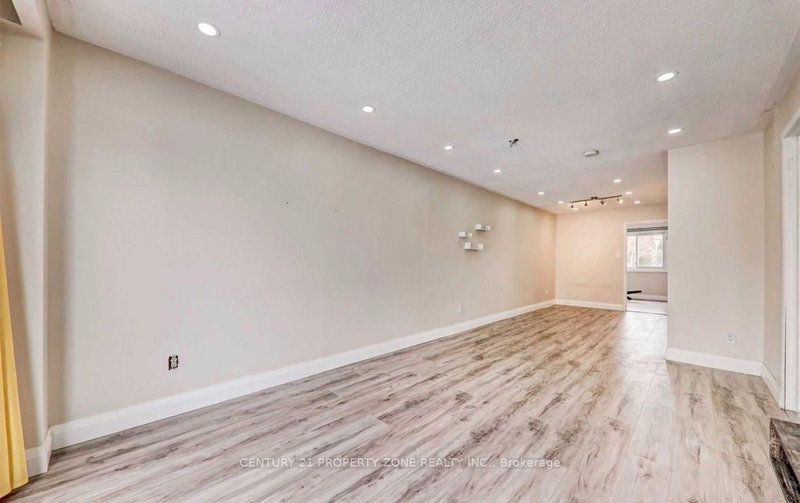 Main - 346 Montego Road