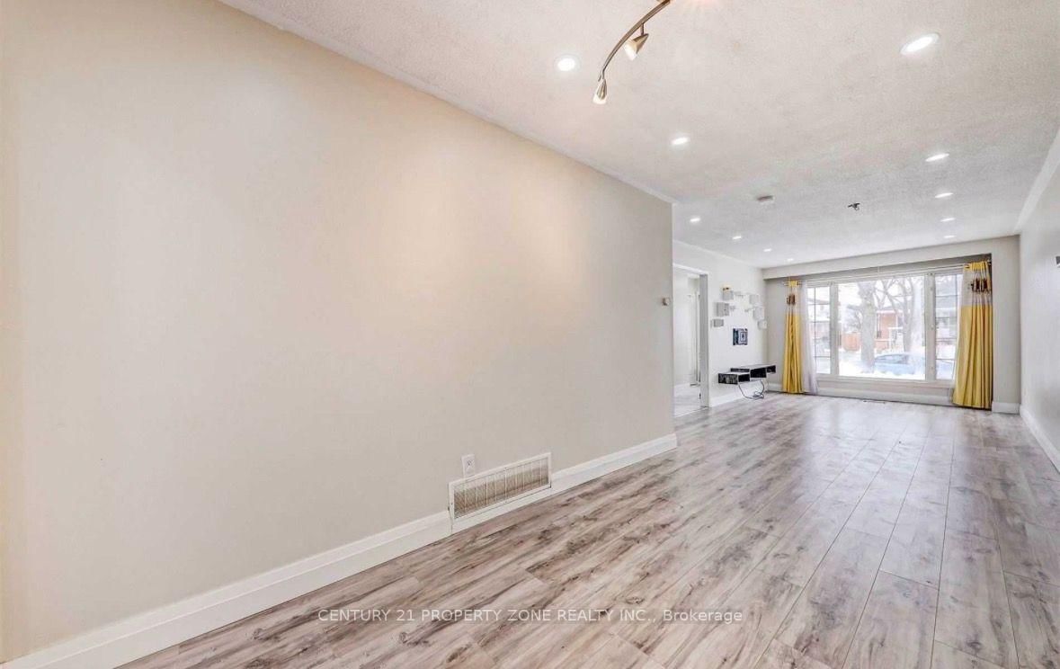 Main - 346 Montego Road, Mississauga 5