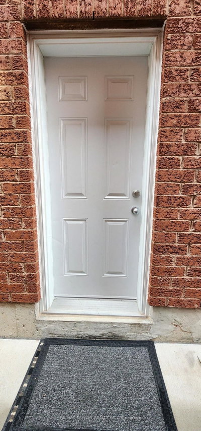 Lower Level for lease at 68 Cobblehill Crescent, Brampton, Ontario, L6P 2M4 - Bram East - MLS: W13746148