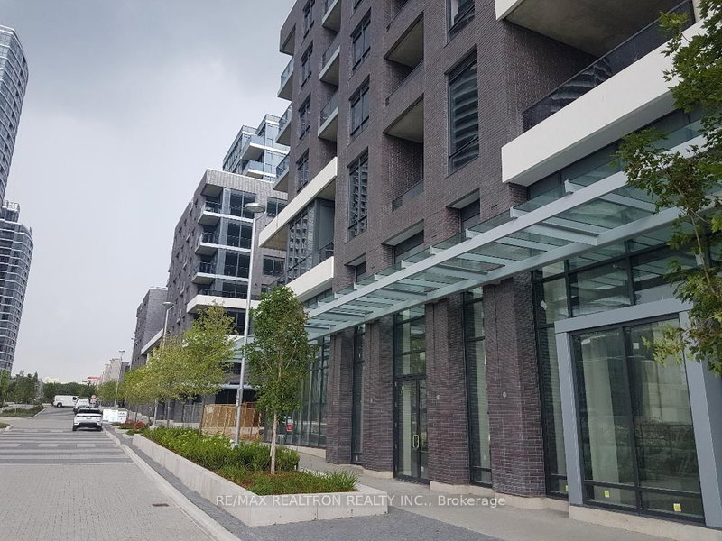 532 - 26 Gibbs Road