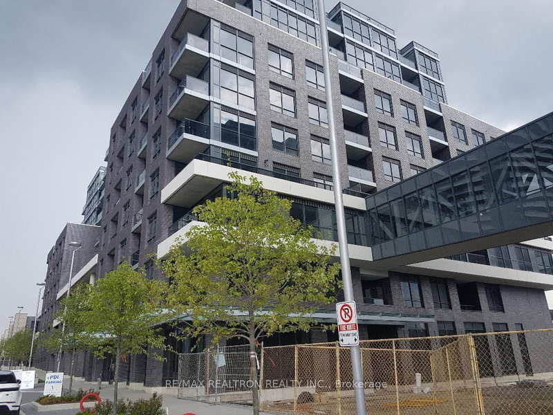 532 - 26 Gibbs Road