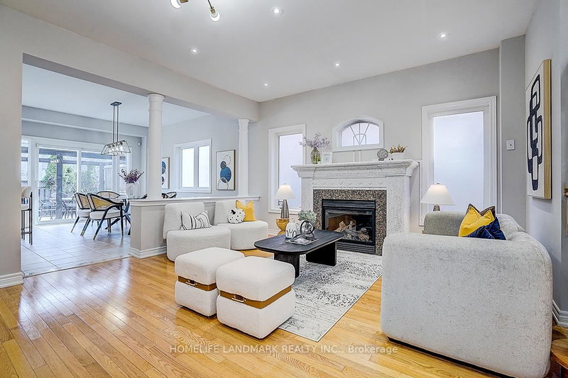 2455 Felhaber Oakville,ON L6H 7N8 — Photo 10