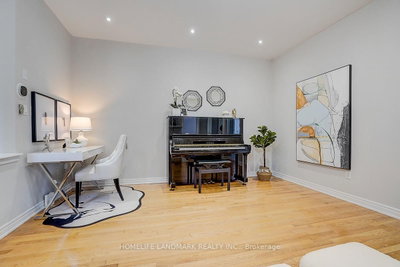 2455 Felhaber Oakville,ON L6H 7N8 — Photo 11