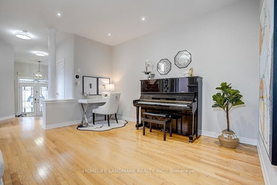 2455 Felhaber Oakville,ON L6H 7N8 — Photo 12