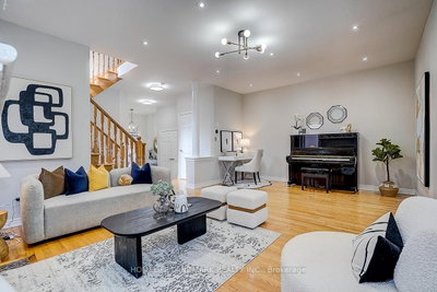 2455 Felhaber Oakville,ON L6H 7N8 — Photo 13