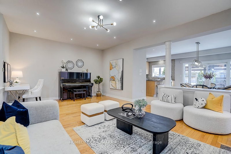 2455 Felhaber Oakville,ON L6H 7N8 — Photo 14