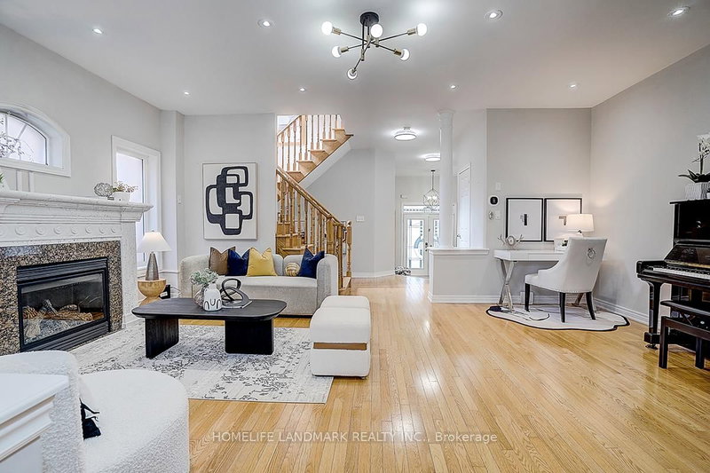 2455 Felhaber Oakville,ON L6H 7N8 — Photo 15