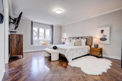 2455 Felhaber Oakville,ON L6H 7N8 — Photo 22