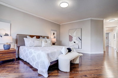 2455 Felhaber Oakville,ON L6H 7N8 — Photo 23
