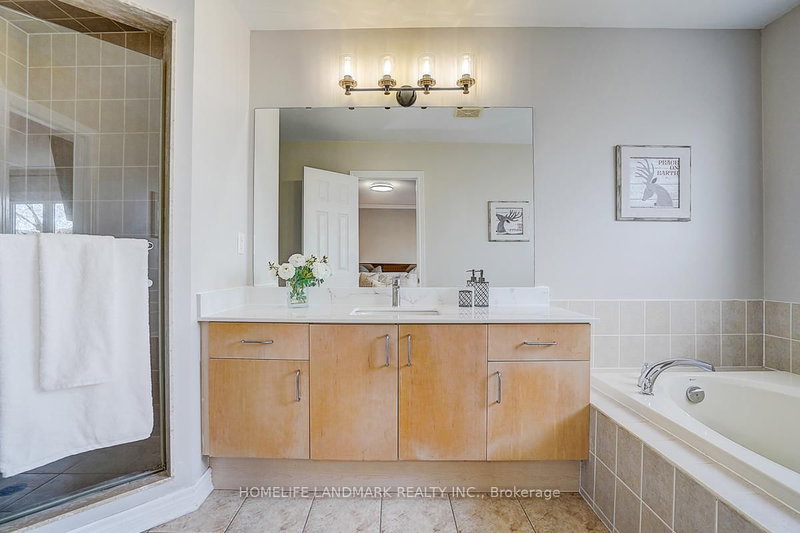 2455 Felhaber Oakville,ON L6H 7N8 — Photo 25