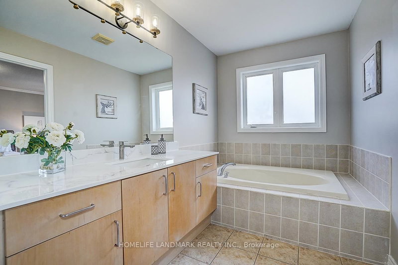 2455 Felhaber Oakville,ON L6H 7N8 — Photo 26