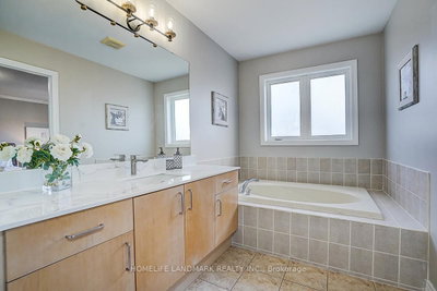 2455 Felhaber Oakville,ON L6H 7N8 — Photo 26