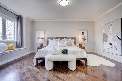 2455 Felhaber Oakville,ON L6H 7N8 — Photo 27