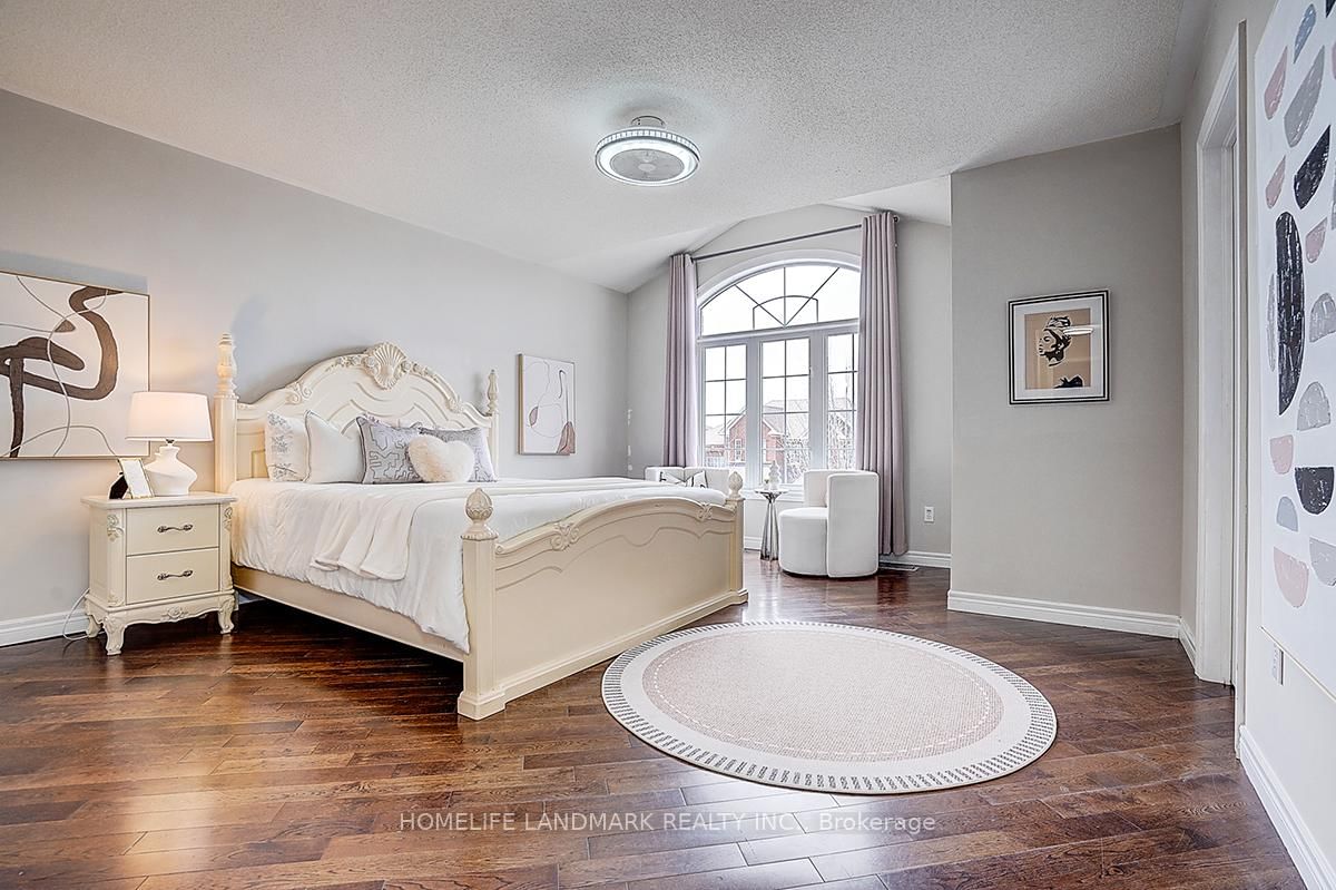 2455 Felhaber Crescent • Oakville, ON photo 29