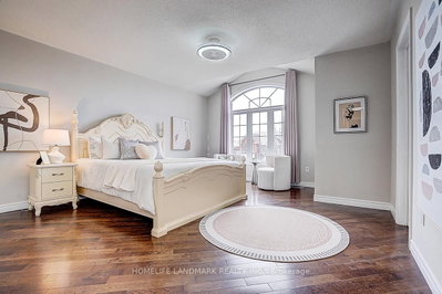 2455 Felhaber Oakville,ON L6H 7N8 — Photo 29